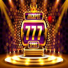 Engaging sports and casino gameplay on 10001 platform for Philippine players